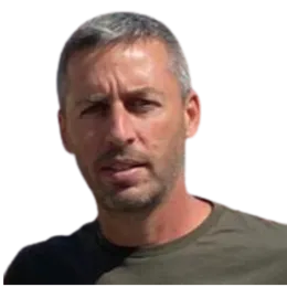 טל קורן