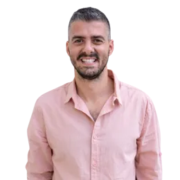 איתמר קרצ'ו